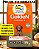 Golden Formula Filhote Mini Bits (Raças Pequenas) Sabor Frango e Arroz A granel - Imagem 1