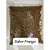Ração Golden Mini Bits Filhote 10,1 KG Premium Especial - Imagem 4