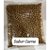 Ração Golden Mini Bits Filhote 10,1 KG Premium Especial - Imagem 3