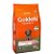 Ração Golden Mini Bits Filhote 10,1 KG Premium Especial - Imagem 2