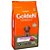 Ração Golden Mini Bits Filhote 10,1 KG Premium Especial - Imagem 1