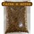 Ração Premier Pet Golden Cães 1Kg Raças Pequenas Adulto A granel - Imagem 4