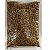 Ração Premium Especial Golden Mini Bits Adulto Sabor Salmão e Arroz A granel - Imagem 3