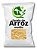 Farelo ARROZ - 10kg - Imagem 1