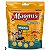 MAGNUS BISCOITO ORIGINAL 400G - Imagem 1