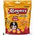 MAGNUS BISCOITO MIX 500G - Imagem 1