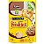 Sachê FRISKIES 85g - Imagem 3