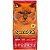 SPECIAL CAT CARNE ADULTOS 20KG - Imagem 1