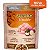 SPECIAL CAT ULTRALIFE CASTR FRANGO 85G SACHE - Imagem 1