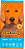 SPECIAL DOG JUNIOR CARNE 20KG - Imagem 1