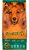 SPECIAL DOG VEGETAIS AD 15KG - Imagem 1