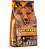 SPECIAL DOG VEGETAIS PRO ADULTOS 15KG - Imagem 1