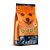 SPECIAL DOG AD PEQ PORTE 10,1KG - CARNE - Imagem 1
