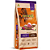 SPECIAL DOG ULTRALIFE RP CORDEIRO 10.1KG - Imagem 1