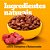 PEDIGREE SACHE FILHOTES CARNE AO MOLHO100G - Imagem 3