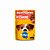 PEDIGREE SACHE RP CARNE MOLHO100G - Imagem 1