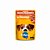 PEDIGREE SACHE RP CORDEIRO MOLHO100G - Imagem 1