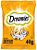 DREAMIES SABOR QUEIJO 40G - Imagem 1