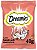 DREAMIES SABOR SALMÃO 40G - Imagem 1