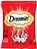 DREAMIES SABOR CARNE 40G - Imagem 1
