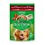 DOG CHOW AD TDTM CARNE 100G SACHE - Imagem 1