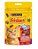 FRISKIES PARTY MIX CARNE DE VARIDADE 40GR - Imagem 1