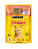 FRISKIES Salmao ao Molho 15x85g N1 BR - Imagem 1