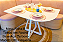 Mesas Personalizadas CDCA (monte você mesmo!) - Imagem 2