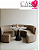 Banco SOFT - Imagem 3