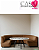 Banco SOFT - Imagem 2