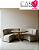 Banco SOFT - Imagem 1