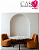 Banco SOFT - Imagem 5