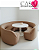 Banco SOFT - Imagem 4