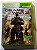 GEARS OF WARE PARA  XBOX 360 ORIGINAL - Imagem 1