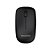 Mouse Sem Fio H'maston MS03 - Imagem 1