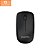 Mouse Sem Fio H'maston MS03 - Imagem 4