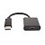 Conversor displayport - Imagem 2
