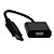 Conversor displayport - Imagem 4