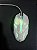 Mouse Gamer Com Led,com fio - Imagem 1