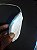 Mouse Gamer Com Led,com fio - Imagem 2