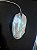 Mouse Gamer Com Led,com fio - Imagem 3