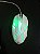 Mouse Gamer Com Led,com fio - Imagem 4