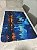 mouse pad gamer muito grande - Imagem 1
