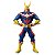 ALL MIGHT AGE OF HEROES 100% ORIGINAL - Imagem 1