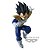 VEGETA DRAGON BALL 100% ORIGINAL - Imagem 1