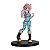 PINKY MY HERO ACADEMIA AGE OF HEROES BANPRESTO 100% ORIGINAL - Imagem 2