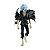 TOMURA SHIGARAKI MY HERO ACADEMIA DXF BANPRESTO 100% ORIGINAL - Imagem 1