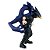FUMIKAGE TOKOYAMI DARK SHADOW MY HERO ACADEMIA THE AMAZING HEROES VOL.25 BANPRESTO 100% ORIGINAL - Imagem 2
