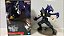FUMIKAGE TOKOYAMI DARK SHADOW MY HERO ACADEMIA THE AMAZING HEROES VOL.25 BANPRESTO 100% ORIGINAL - Imagem 3