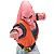 SUPER BOO COM GOHAN ABSORVIDO VS VEGETTO DRAGON BALL Z MATCH MAKERS BANPRESTO 100% ORIGINAL - Imagem 2